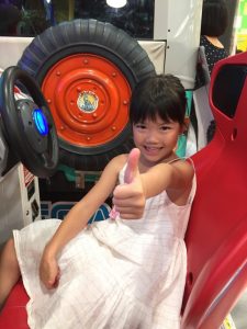 メッチャ勝ち誇ってるやんけーーー!!!