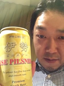 キンキンに冷やして🎶