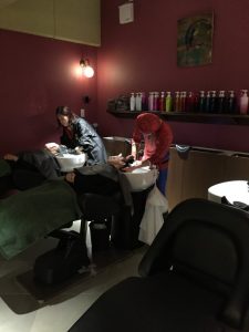img_5206