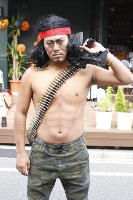 松島 亘