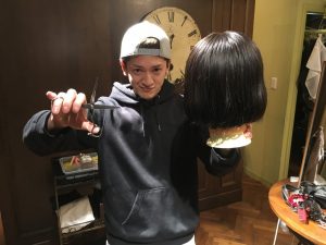 IMG_1958