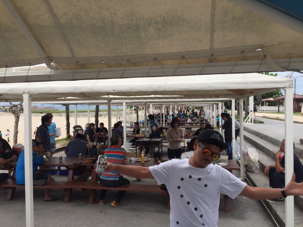 総勢70人!!