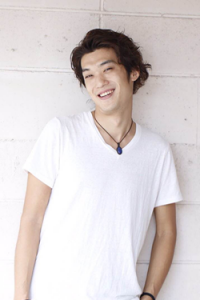 fu_staff02