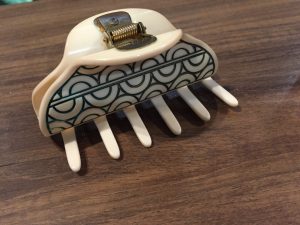 こういうの、使えます!!