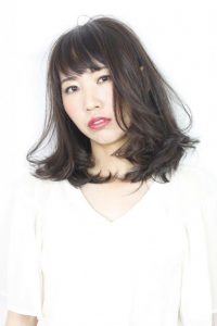 ちょこっと写真も撮らせてもらった(笑)