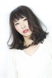 千葉県議会議員の水野ゆうきちゃん