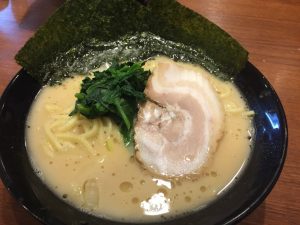 これを食すのか??