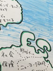 ほらね、ここにも書いている。