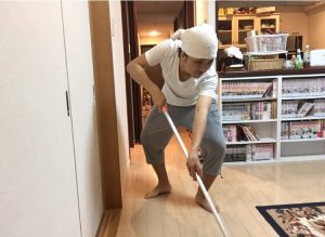 やっと本腰いれてくれた高橋しょーた