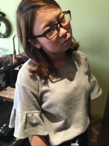 めっちゃ怒ってるやん。