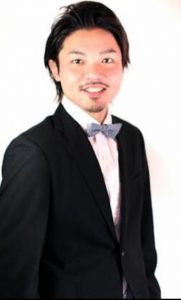 整いました〜 ねずっちです(^^)