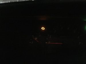 たぶん電子系等やられた