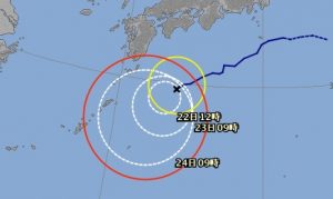 え?大丈夫なのこれ。