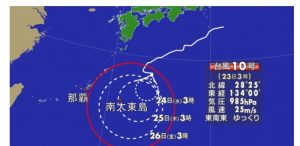 それとる(笑)