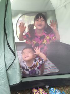 アホでしょ(笑)