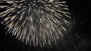 最高だった。