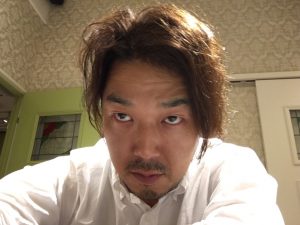 柿食えば 鐘がなるなり法隆寺。 秋だなぁ。