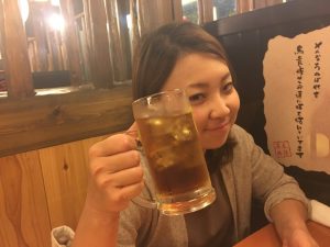 どやぁぁぁぁぁ
