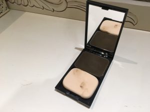 使いかけはあしからず。