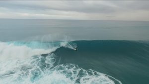 死ぬね、これ死ぬやつだわ…