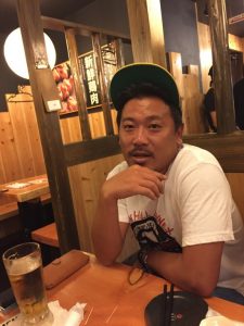 ええ話できたわ〜^ ^