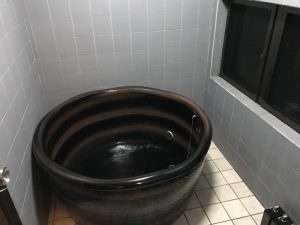 img_1880
