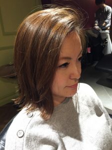 img_4464