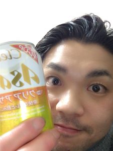 これで締めたいと思います!