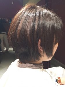 ええ感じや〜