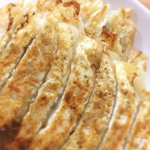 美味しそう〜^ ^