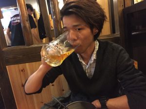 モサイです…