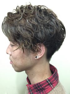 ええやん!