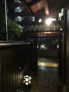 img_5864