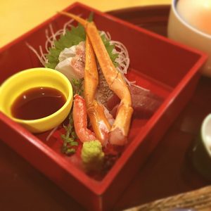 メッチャ美味しそうでしょ^ ^