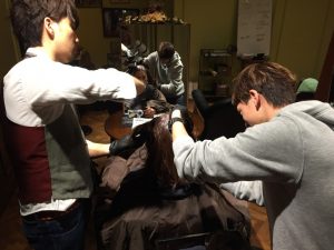 img_5994