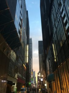 コレ好きな一枚。