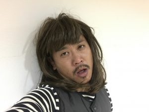 エントリーNo.2 ゆきこ