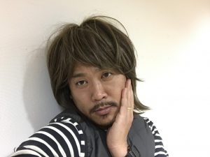 エントリーNo.3 ちかこ