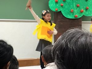 img_6009