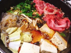 ヤバい!!かなり美味そう^_^