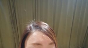 20170125_171053