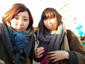 beautyplus_20170101155358_fast
