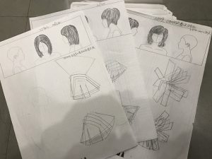 懐かしいなぁ。