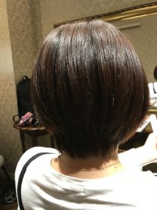 IMG_0207