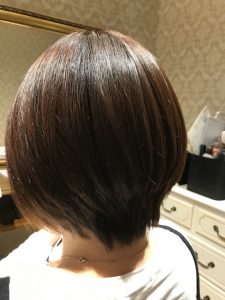 IMG_0209