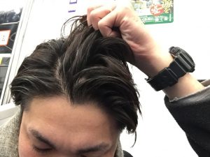 こんな風に!