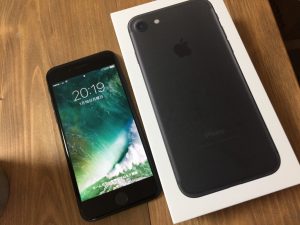新iPhone!!
