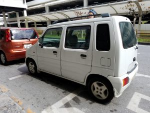 20170215_121030