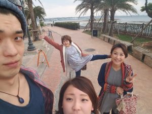 20170215_171135