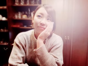 BeautyPlus_20170219212511_fast